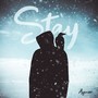 Stay