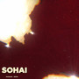 Sohai