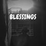 Blessings