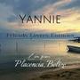 Friends Lovers Enemies (Live from Placencia, BZ) [Explicit]