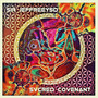 Svcred Covenant (Explicit)