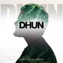 Dhun