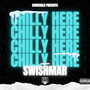Chilly Here (Explicit)