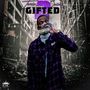 Gifted 2 (Explicit)