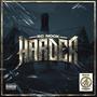 Harder (Radio Edit)