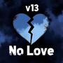No love (Explicit)