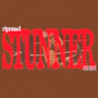 Stunner (Explicit)