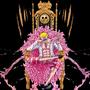 King Of WESTROSA