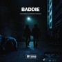 Baddie (Explicit)