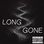 Long Gone (Neil Armstrong) [Explicit]
