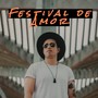 Festival de Amor