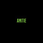 amitie