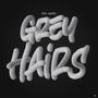 Grey Hairs