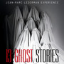 13 Ghost Stories (Deluxe Edition)