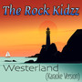 Westerland (Karaoke Version)