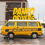 Danfo Driver