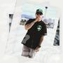 NGAYON (feat. Trade Voorhees) [Explicit]