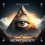 Secret Society