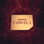 Tabwela