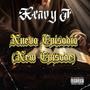 Nuevo Episodio (New Episode) (feat. Stormbreaker) [Explicit]