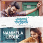 Nammela Ledhe (From 