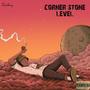 CORNER-STONE LEVEL (Explicit)