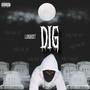 Dig (Explicit)