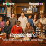 Zevende Hemel