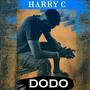 Dodo