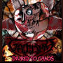 Inured To Chaos (feat. John Mayer of NecroticGorebeast) [Explicit]