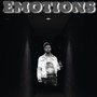 Emotions (Explicit)