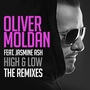 High & Low (The Remixes)