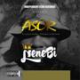 Asor (Explicit)