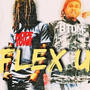 Flex Up (feat. Big Trey Da Monsta)