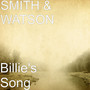 Billie's Song