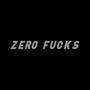 ZERO ****S (Explicit)