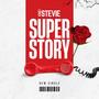 Super Story