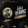 #16BARZFREESTYLES3EP32