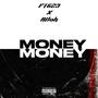 Money Money (Explicit)