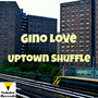 Uptown Shuffle