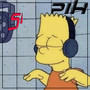 HipSip (Explicit)