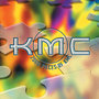 2000 Pieces Of KMC