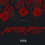 AUTOMATIC (Explicit)