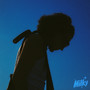 MILKY (Explicit)