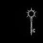 TheKeySeason 1 (Instrumental)