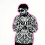 Prayer