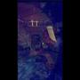 Love & Struggle (Explicit)