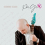 PaGe (Deluxe Edition)