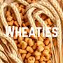 Wheaties (Explicit)