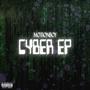 CYBER EP (Explicit)